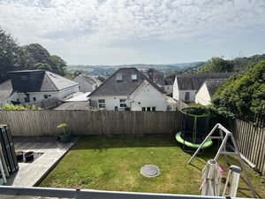 Bodmin Hill